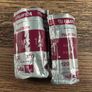 Expired 120, 220 and 135 film - Kodak and Fuji - Velvia, Sensia, Ektachrome, Agfa 50, NPZ800 and others Image 3