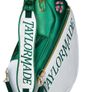 golf clubs Image 2