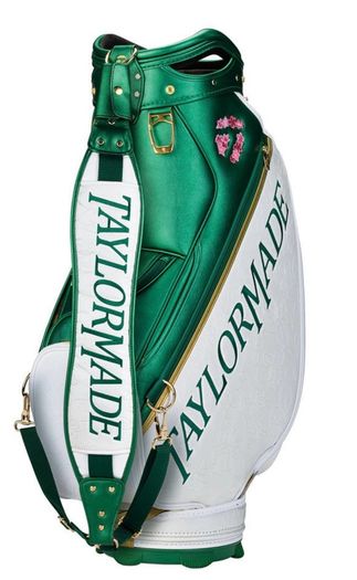 golf clubs