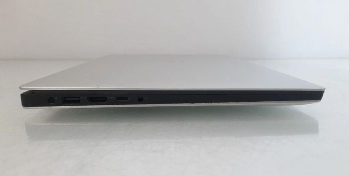 Dell Precision 5540 15.6" WIN 11 PRO Mobile Workstation Business Gaming Laptop i7-9750H 2.6GHz 32GB RAM 256GB SSD Nvidia Quadro T1000 4GB GDDR6