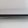 Dell Precision 5540 15.6" WIN 11 PRO Mobile Workstation Business Gaming Laptop i7-9750H 2.6GHz 32GB RAM 256GB SSD Nvidia Quadro T1000 4GB GDDR6 Image 10