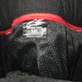 Alpinestar Andes Touring V3 Suit Image 7