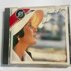 The Best of Joan C Baez CD