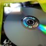 Van Helsing Xbox Original Games Original Pal version Image 8