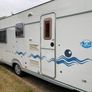 Caravan Image 3