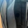 Golla Design 13" Laptop Bag Image 6