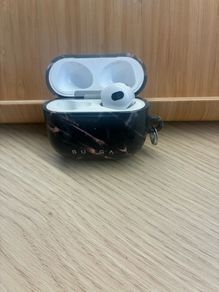 AirPods 3