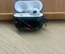 AirPods 3