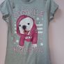 new tee shirt short sleeves tag attached Image 5