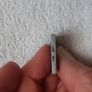 The MiniDrive microSD Adaptor For Apple MacBook Air memory card Image 4