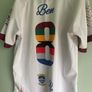 Jersey Image 2