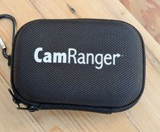 CamRanger Mini