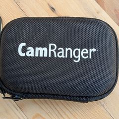 CamRanger Mini