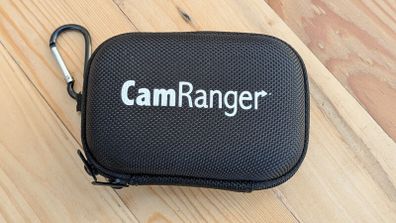 CamRanger Mini