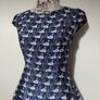 Dorothy Perkins Top New Image 7