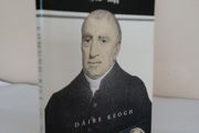 Edmund Rice 1762-1844 by Daire Keogh (Signed and Inscribed by the Author) (LP245)