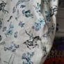Cath Kidston girls dress size 9-10 years Image 2