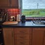 kitchen presses Image 3