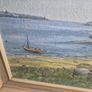 oil painting Image 4
