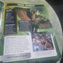 Batman Character Encyclopedia by Matthew K. Manning Hardcover 2016 Image 4