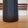 Steelcase Flex collection Mobile Power unit Image 3