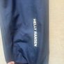 Helly Hansen Women's Crew Midlayer Jacket. Image 8