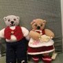 Teddies Handmade Image 2