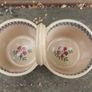 Nicholas Mosse double dipper (Old Rose) Image 5