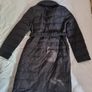 Maternity winter coat Image 2