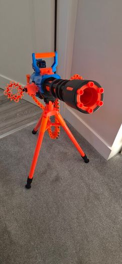 XShot Bundle