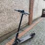 scooter Image 3