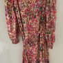 Special Occasion dress Image 2