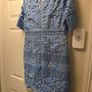 Designer Dress Image 5