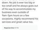 Electrician Dublin | Swords & Fingal | Domestic & Commercial Electrical Services Image 4