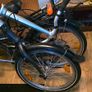 Bike foldable Image 8