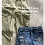 Girls bundle 7-8 years old Image 3