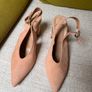 shoe Image 2