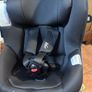 carseat Image 2