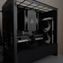 AMD Ryzen Performance Gaming PC / Workstation Image 7