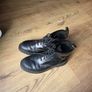Doc Martins size 9 Image 3