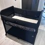 Bugaboo Stardust Travel cot Image 6