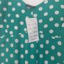 dress maxi Image 3