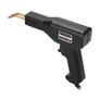 50W Handy Plastic Welder Hot Stapler Welding Machine Soldering Iron for Plastic Staple Repairing Machine Car Bumper Repair Tools Image 2
