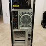 Asus Rampage IV PC Image 3