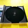 Toca Touring car championship PlayStation1 Ps1 PlayStation 2 ps2 games Original Pal version Image 7