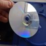 Peter Jackson s King Kong The official Game of the movie PlayStation2 Ps2 Games Original Image 9