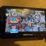 Sony PSP 1000 (Modded) Image 5