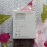 Apple Lightning to USB Cable ( 1m ) Image 3