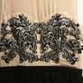 Warehouse Party Dress (Size 6) Image 2
