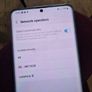 Samsung S20 Plus 128gb. Image 7